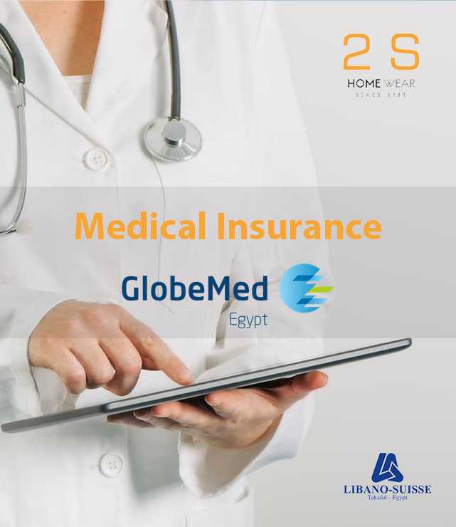 Medical Insurance Orientation