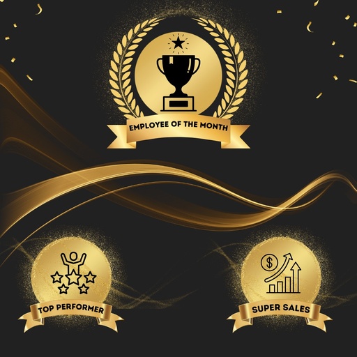 Branch Bonuses
