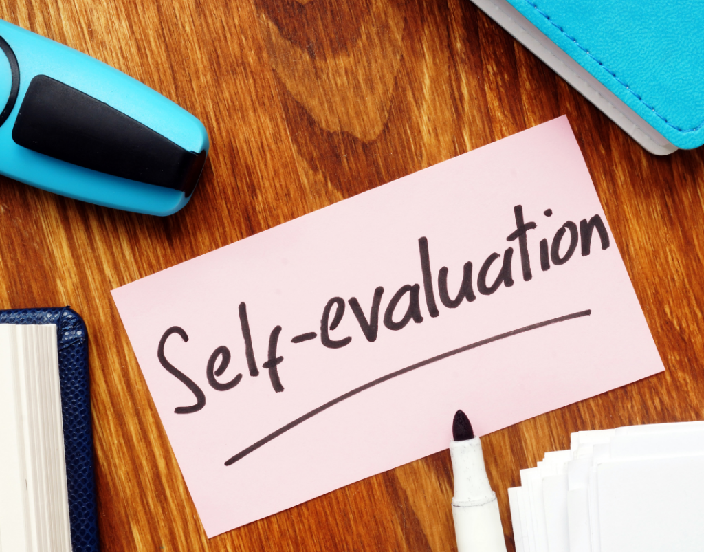 Performance Appraisal Videos