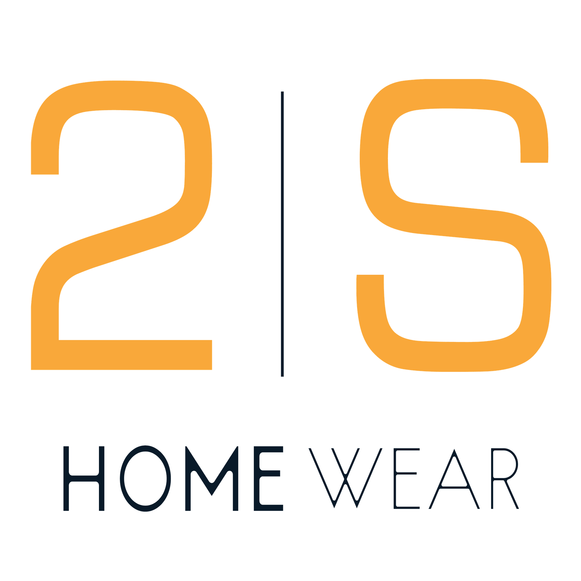 2S Home Wear